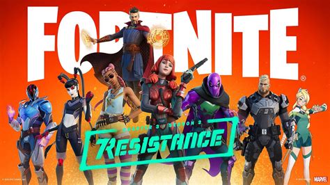 gameclub battle pass|[Promo] Battlepass Season 20 – .